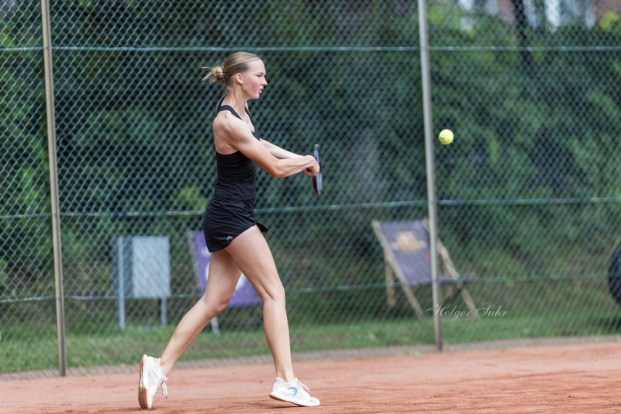 Bild 614 - Bergstedt Open